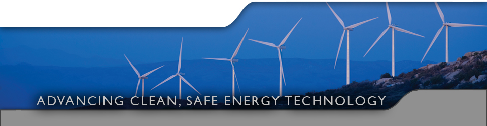 Energy and Enviroment Expertise