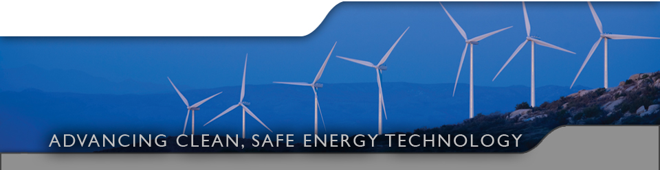 Bottom - Sustainable Energy Bottom - Sustainable Energy