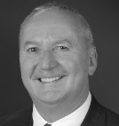 Andrew Dyszel, PE - Senior Executive Consultant