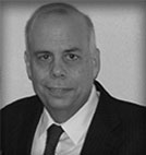 Marvin Smith, PE - Senior Executive Consultant