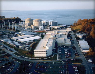Nuclear Regulatory 01