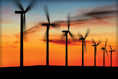 Sustainable Energy 01